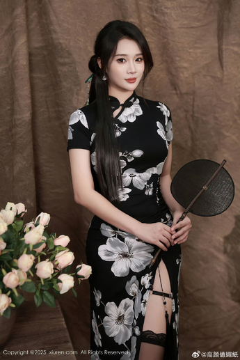 好吊视频下载页面展示