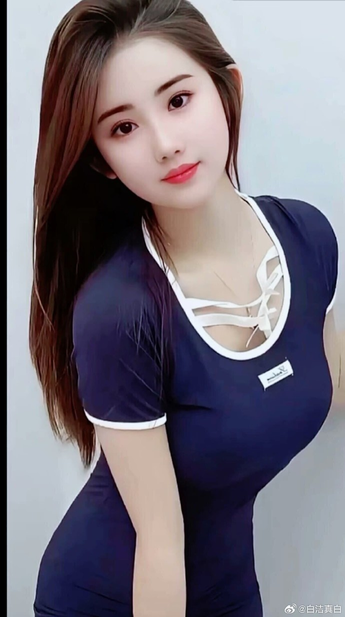 好好的曰计划模板