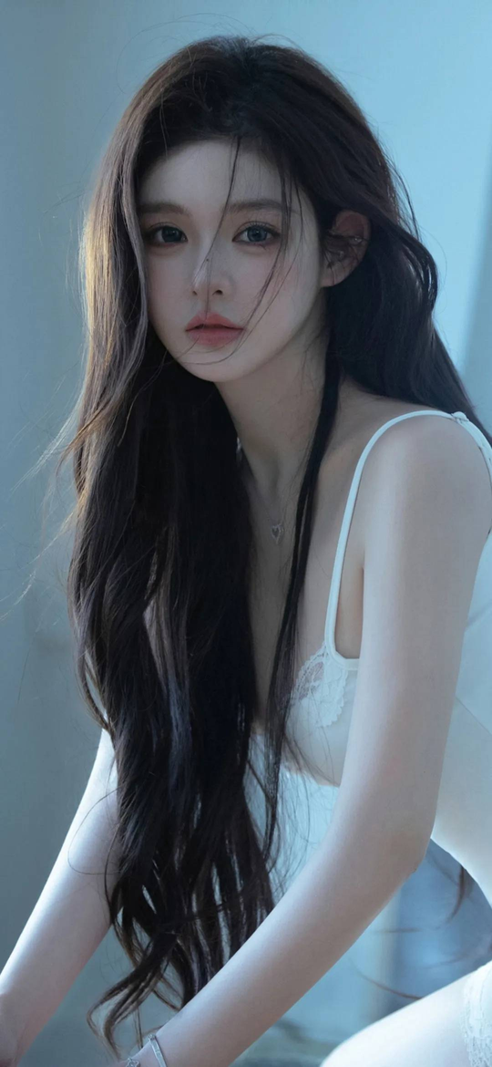 好吊视频功能界面展示